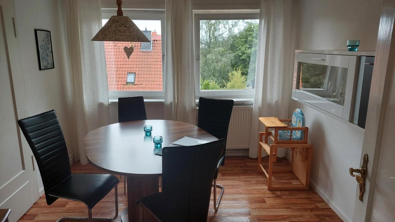 Apartments Carmen برونلاغ المظهر الخارجي الصورة